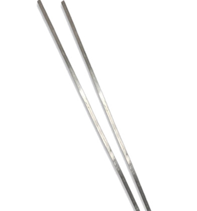 soldadura de estaño